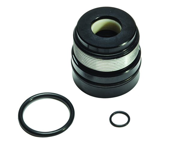 Mercruiser ALPHA/BRAVO 98-8M0118340 END CAP KIT
