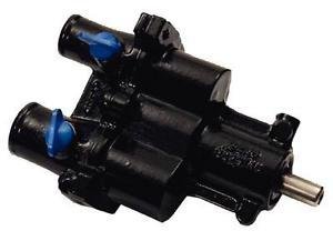 Mercury-Mercruiser 46-8M0139994 Sea Water Pump Kit