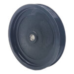 Mercury-Mercruiser (8M0141645) Pulley Sea Water Pump