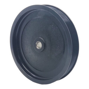 Mercury-Mercruiser 8M0141645 Pulley Sea Water Pump