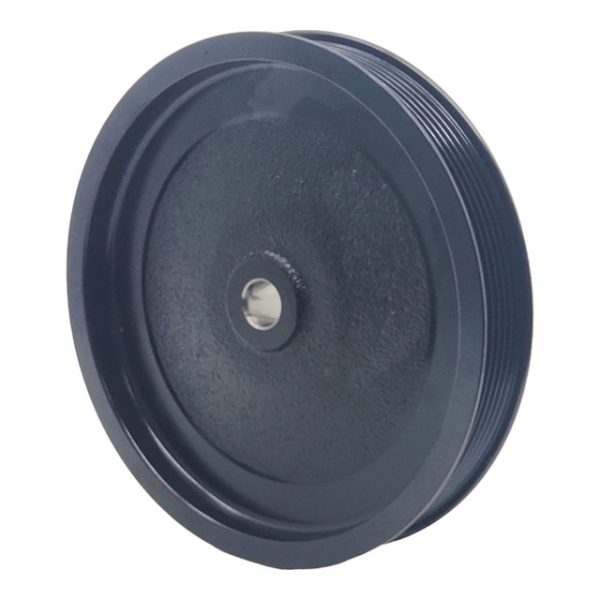 Mercury-Mercruiser 8M0141645 Pulley Sea Water Pump