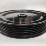 Mercury-Mercruiser 8M0150724 Seawater Pump Pulley