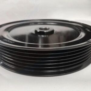 Mercury-Mercruiser 8M0150724 Seawater Pump Pulley