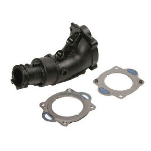 Mercury-Mercruiser 8M0154270 Exhaust Riser Kit Port Side