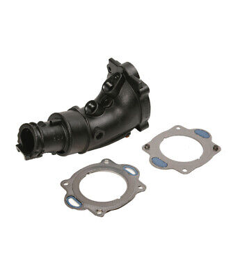 Mercury-Mercruiser 8M0154270 Exhaust Riser Kit Port Side
