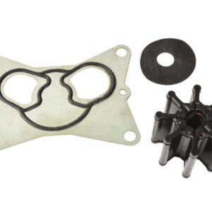 Mercury-Mercruiser 8M0180871 PLATE-WEAR