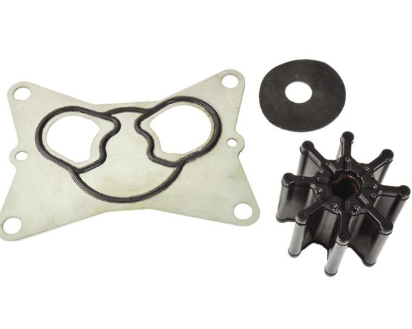 Mercury-Mercruiser 8M0180871 PLATE-WEAR