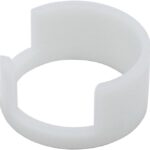 Mercruiser THERMOSTAT SLEEVE (8M0214947)