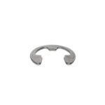 Mercury-Mercruiser 53-8M0214951 E RING