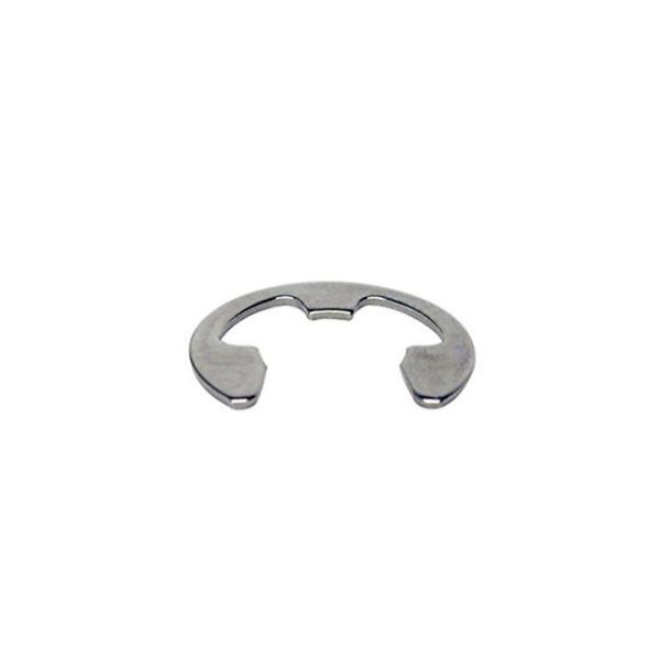 Mercury-Mercruiser 53-8M0214951 E RING