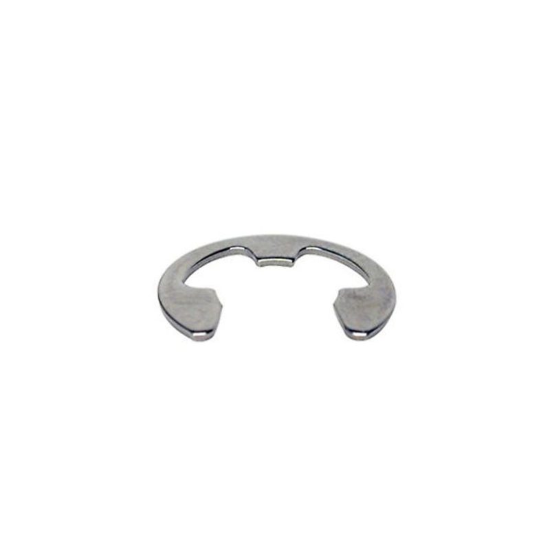 Mercury-Mercruiser 53-8M0214951 E RING