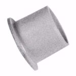 Mercruiser ALPHA 23 Bushing 8M0214952