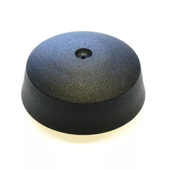 Mercruiser ALPHA 19-8M0214953 CAP
