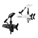 Minn Kota RT TERROVA QUEST Trolling Motor