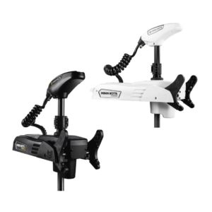 Minn Kota RT TERROVA QUEST Trolling Motor