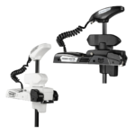 Minn Kota RT INSTINCT QUEST Trolling Motor