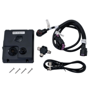 Mercury Marine VesselView Link for Simrad and Lowrance