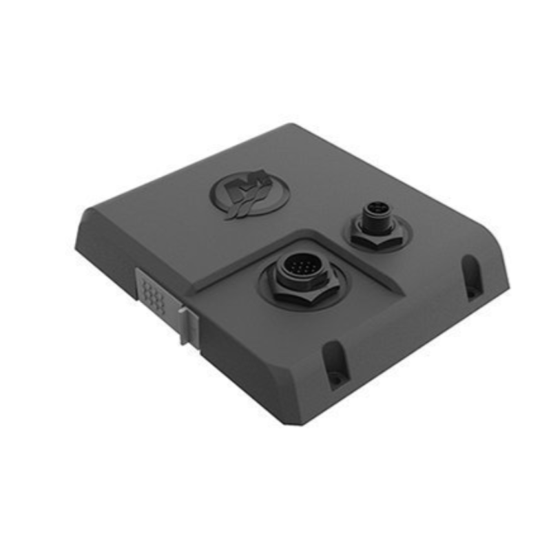 Mercury Marine VesselView Link for Simrad and Lowrance - Image 2