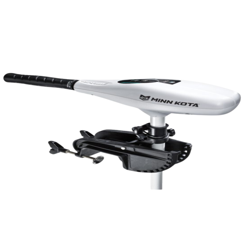 Riptide Transom - Image 2