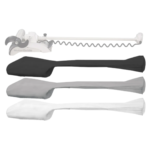 COVER MOTORGUIDE XI5 WIRELESS SALTWATER 105LB 60"