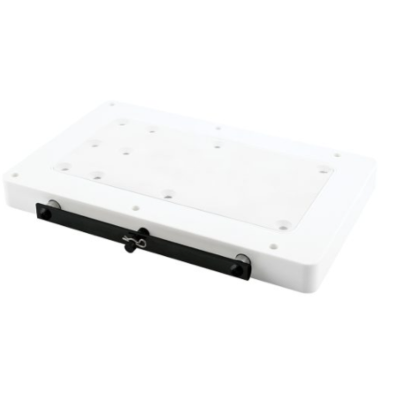 QUICK RELEASE BRACKET QUEST - Image 2