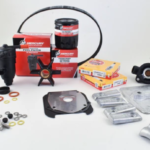 300 Hour Service Kit - V8 (4.6L) Verado/ Verado SeaPro FourStroke (8M0149932)