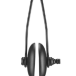Medium Oval Outboard Motor Flushers