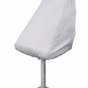 Oceasnsouth Seat Covers