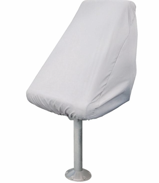 Oceasnsouth Seat Covers