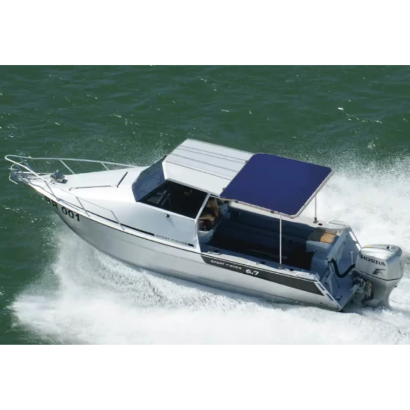 Oceansouth Deck Top - Image 2
