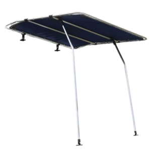 Oceansouth Deck Top