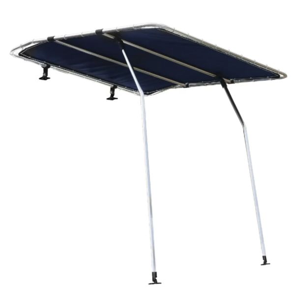 Oceansouth Deck Top