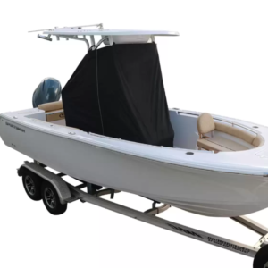 Oceansouth T-Top Console Covers