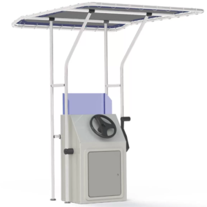 Oceansouth Classic T-Top