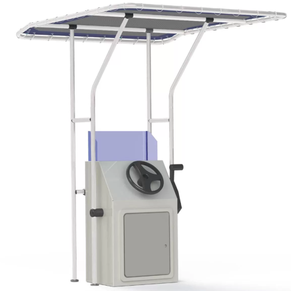 Oceansouth Classic T-Top