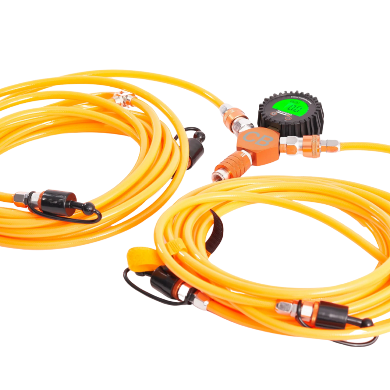 Campboss Air De-Flate-4 Tyre Deflator - Image 7