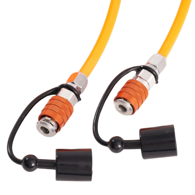Campboss Air De-Flate-4 Tyre Deflator - Image 4