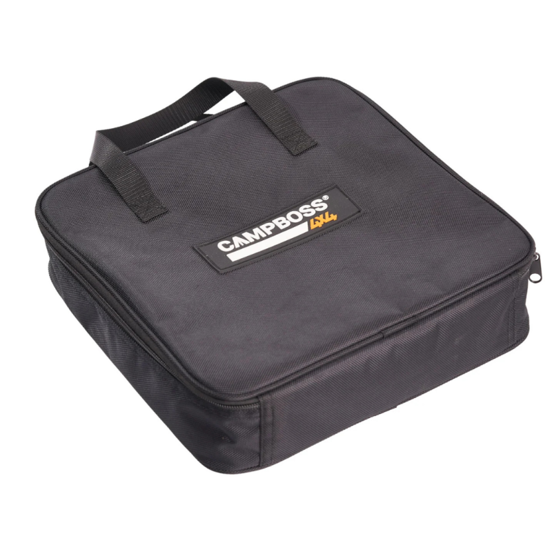 Campboss Air De-Flate-4 Tyre Deflator - Image 5