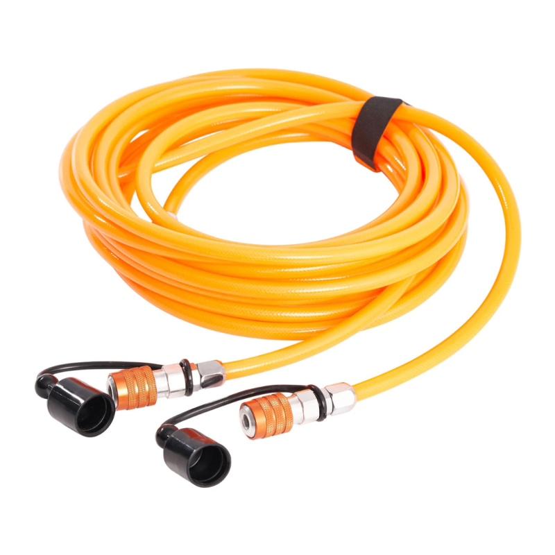 Campboss Air In-Flate-2 Compressor - Image 9