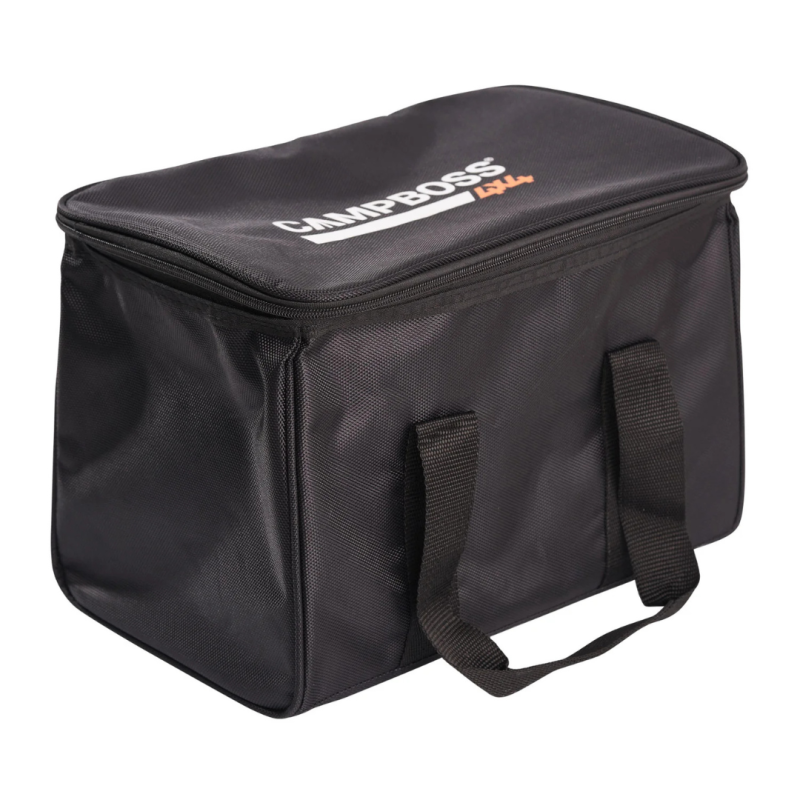 Campboss Air In-Flate-2 Compressor - Image 4