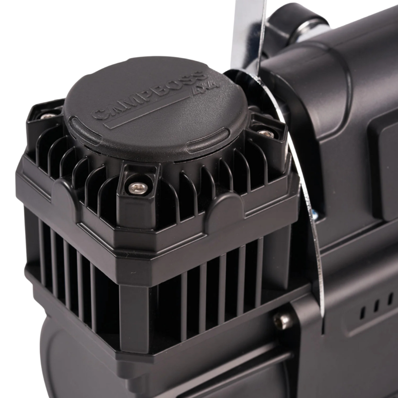 Campboss Air In-Flate-2 Compressor - Image 7