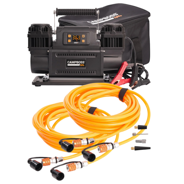 Campboss Air In-Flate-4