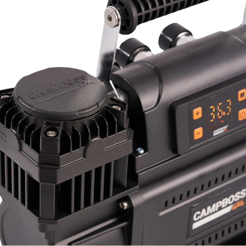 Campboss Air In-Flate-4 - Image 7