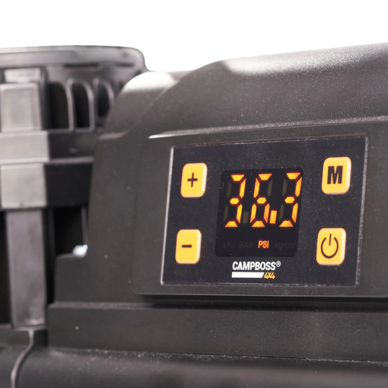 Campboss Air In-Flate-4 - Image 8