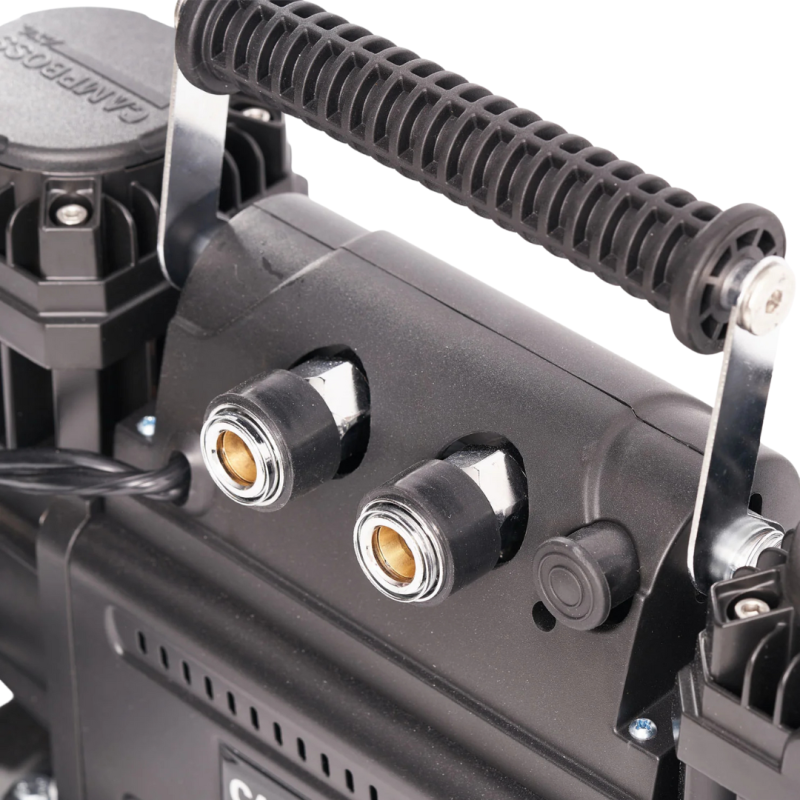 Campboss Air In-Flate-4 - Image 9