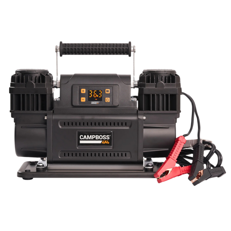 Campboss Air In-Flate-4 - Image 3