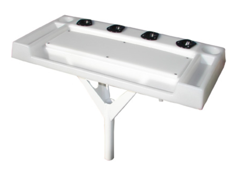 Mega Chopper Cutting Board - Image 3