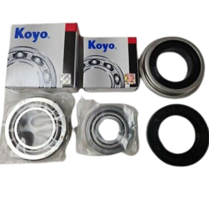 HOLDEN PREMIUM JAPANESE MARINE WHEEL BEARING KIT