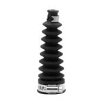 ALPHA / BRAVO SHIFT BELLOWS ASSEMBLY                                                                                                                                                        This part replaces 74639.                                                 (74639A2)