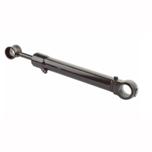 Bravo STBD Trim Cylinder Assembly SeaCore (8M0128693)